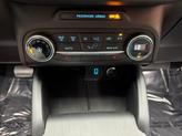 Thumbnail of 2020 Agate Black Metallic Ford Escape
