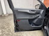 Thumbnail of 2020 Agate Black Metallic Ford Escape
