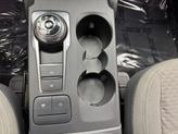 Thumbnail of 2020 Agate Black Metallic Ford Escape