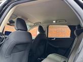 Thumbnail of 2020 Agate Black Metallic Ford Escape