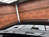 Thumbnail of 2020 Agate Black Metallic Ford Escape