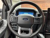 Thumbnail of 2025 Oxford White Ford F-150 Lightning