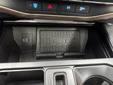 Thumbnail of 2025 Iconic Silver Metallic Ford F-150 Lightning