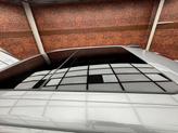 Thumbnail of 2025 Iconic Silver Metallic Ford F-150 Lightning