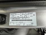Thumbnail of 2025 Iconic Silver Metallic Ford F-150 Lightning