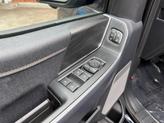 Thumbnail of 2025 Antimatter Blue Metallic Ford F-150 Lightning