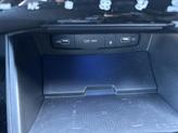 Thumbnail of 2023 Deep Sea Hyundai TUCSON Hybrid