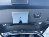 Thumbnail of 2023 Deep Sea Hyundai TUCSON Hybrid