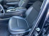 Thumbnail of 2023 Deep Sea Hyundai TUCSON Hybrid
