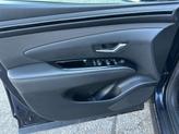 Thumbnail of 2023 Deep Sea Hyundai TUCSON Hybrid
