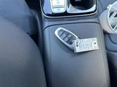 Thumbnail of 2023 Deep Sea Hyundai TUCSON Hybrid
