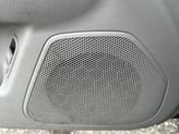 Thumbnail of 2009 Midnight Gray Kia Optima