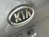 Thumbnail of 2009 Midnight Gray Kia Optima