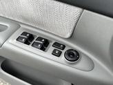 Thumbnail of 2009 Midnight Gray Kia Optima