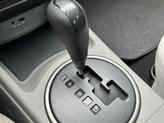 Thumbnail of 2009 Midnight Gray Kia Optima