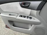 Thumbnail of 2009 Midnight Gray Kia Optima
