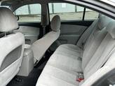 Thumbnail of 2009 Midnight Gray Kia Optima