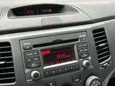 Thumbnail of 2009 Midnight Gray Kia Optima