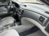 Thumbnail of 2009 Midnight Gray Kia Optima