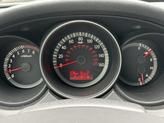 Thumbnail of 2009 Midnight Gray Kia Optima