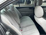 Thumbnail of 2009 Midnight Gray Kia Optima
