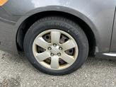 Thumbnail of 2009 Midnight Gray Kia Optima