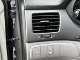 Thumbnail of 2009 Midnight Gray Kia Optima