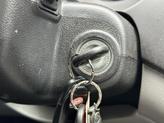 Thumbnail of 2009 Midnight Gray Kia Optima