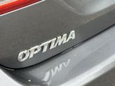 Thumbnail of 2009 Midnight Gray Kia Optima