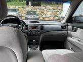 Thumbnail of 2009 Midnight Gray Kia Optima