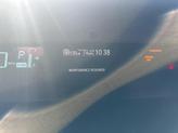 Thumbnail of 2014 Classic Silver Metallic Toyota Prius c