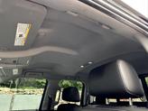 Thumbnail of 2018 Black Chevrolet Silverado 1500