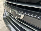 Thumbnail of 2018 Black Chevrolet Silverado 1500