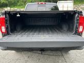 Thumbnail of 2018 Black Chevrolet Silverado 1500