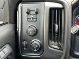 Thumbnail of 2018 Black Chevrolet Silverado 1500