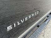 Thumbnail of 2018 Black Chevrolet Silverado 1500