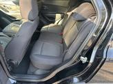 Thumbnail of 2019 Mosaic Black Metallic Chevrolet Trax