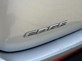 Thumbnail of 2016 INGOT SILVER METALLIC Ford Edge