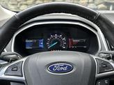 Thumbnail of 2016 INGOT SILVER METALLIC Ford Edge