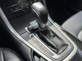 Thumbnail of 2016 INGOT SILVER METALLIC Ford Edge