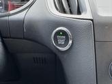 Thumbnail of 2016 INGOT SILVER METALLIC Ford Edge