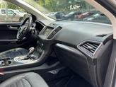 Thumbnail of 2016 INGOT SILVER METALLIC Ford Edge