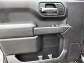 Thumbnail of 2019 Black Chevrolet Silverado 1500