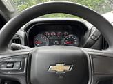 Thumbnail of 2019 Black Chevrolet Silverado 1500