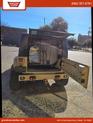 Thumbnail of 2018 Granite Crystal Metallic Clearcoat Jeep Wrangler JK Unlimited