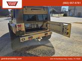 Thumbnail of 2018 Granite Crystal Metallic Clearcoat Jeep Wrangler JK Unlimited