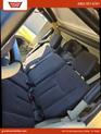 Thumbnail of 2018 Granite Crystal Metallic Clearcoat Jeep Wrangler JK Unlimited