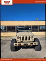 Thumbnail of 2018 Granite Crystal Metallic Clearcoat Jeep Wrangler JK Unlimited