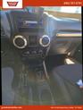 Thumbnail of 2018 Granite Crystal Metallic Clearcoat Jeep Wrangler JK Unlimited