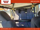 Thumbnail of 2018 Granite Crystal Metallic Clearcoat Jeep Wrangler JK Unlimited